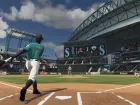 R.B.I. Baseball 21 - Imagen