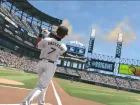 R.B.I. Baseball 21 