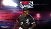 Primer vistazo al gameplay de R.B.I. Baseball 21, muy pronto en PC y consolas