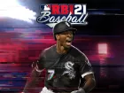 Primer vistazo al gameplay de R.B.I. Baseball 21, muy pronto en PC y consolas