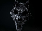 The Witcher: La pesadilla del lobo