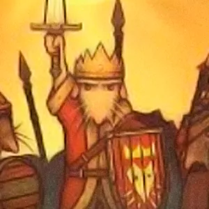 Tails of Iron Análisis