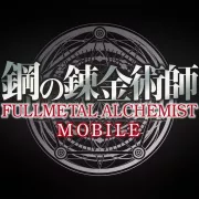 Fullmetal Alchemist: Mobile
