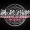 Fullmetal Alchemist: Mobile
