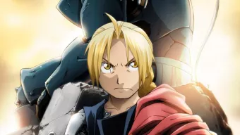 Fullmetal Alchemist celebra su 20 aniversario con un nuevo juego de iOS y Android: este es su primer tráiler