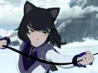 RWBY: Arrowfell