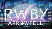 Tráiler de anuncio de RWBY: Arrowfell, un plataformas de los padres de Shantae para la serie de animación