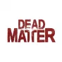 Dead Matter Mac