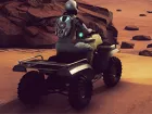 Occupy Mars: The Game