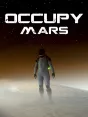 Occupy Mars: The Game PC