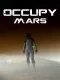 Occupy Mars: The Game
