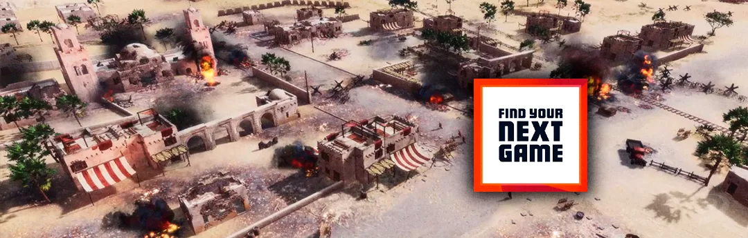 Company of Heroes 3 Company of Heroes 3