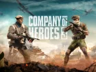 Company of Heroes 3 retrasa su fecha de lanzamiento: la estrategia bélica necesita más tiempo