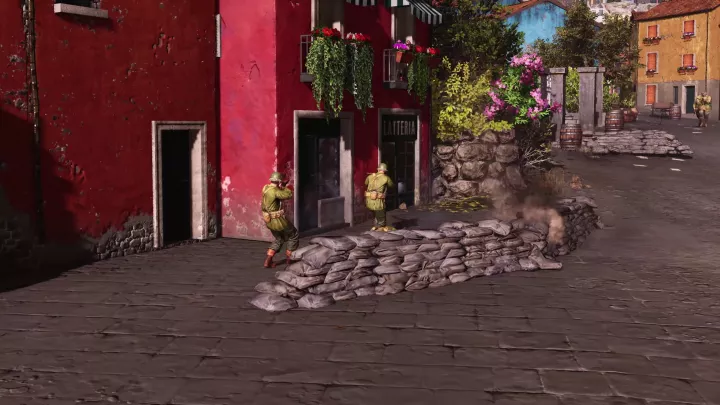 Company of Heroes 3 - PC