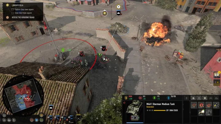 Company of Heroes 3 - PC