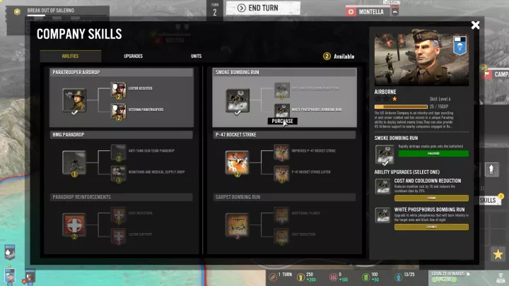 Company of Heroes 3 - PC