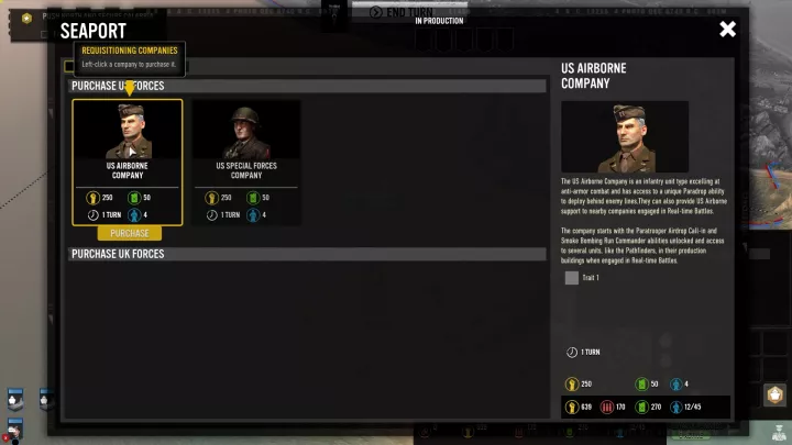 Company of Heroes 3 - PC