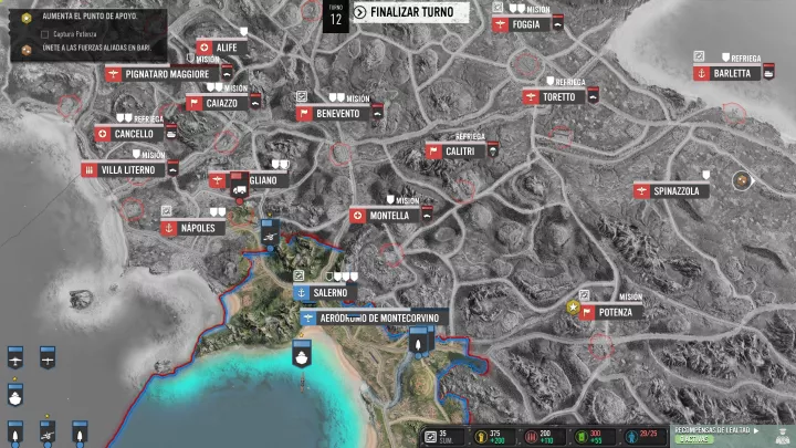 Company of Heroes 3 - PC