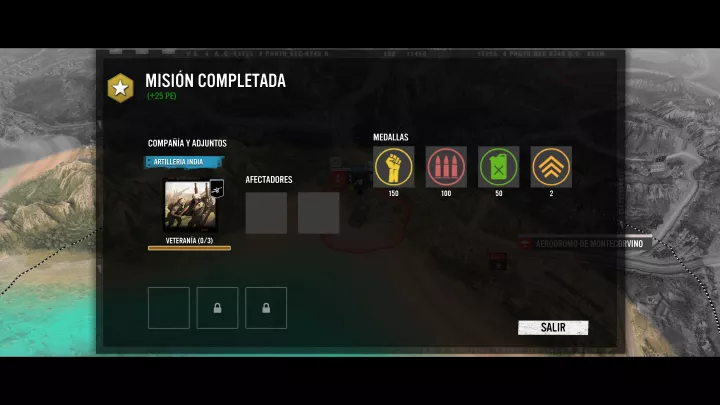 Company of Heroes 3 - PC