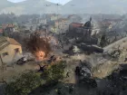 Company of Heroes 3 - Imagen