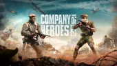 Cada batalla tiene su historia: tráiler y fecha de lanzamiento de Company of Heroes 3