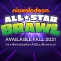Nickelodeon All-Star Brawl Nintendo Switch