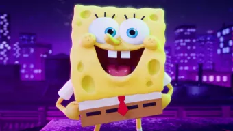Las redes sociales estallan con el anuncio de Nickelodeon All-Star Brawl: estos son sus mejores memes