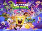 Nickelodeon All-Star Brawl recibirá voces para todos sus personajes, juego cruzado y más luchadores