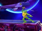 Nickelodeon All-Star Brawl - Imagen Nintendo Switch