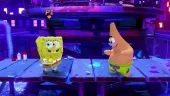 ¿Qué es Nickelodeon All-Star Brawl? Observa en este vídeo los atractivos jugables del videojuego