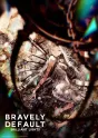 Bravely Default Brilliant Lights Android