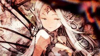 Anuncio y tráiler de Bravely Default Brilliant Lights: la saga JRPG de Square Enix regresa a iOS y Android