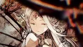 Tráiler de Bravely Default Brilliant Lights, el nuevo JRPG de la saga para móviles iOS y Android