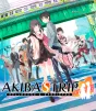 Akiba's Trip: Hellbound & Debriefed PC