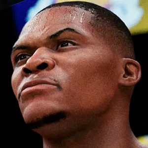 NBA 2K22 Análisis