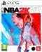 NBA 2K22