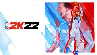 La versión PC de NBA 2K22, al igual que FIFA 22, no contará con las mejoras de PS5 y Xbox Series
