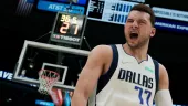 Nuevo tráiler gameplay de NBA 2K22: así se ve su baloncesto en PS5 y Xbox Series X|S