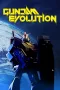 Gundam Evolution