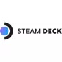 Steam Deck Linux