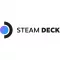 Steam Deck
