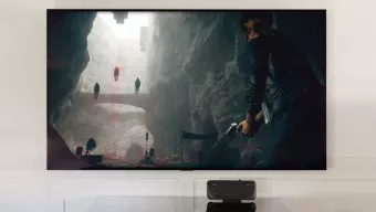 Steam Deck está lista para el futuro: será compatible con FSR y hasta con ray tracing, o eso espera Valve