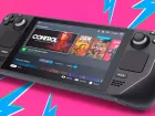 Tras triunfar en Occidente, Steam Deck llegará a Japón con muy buenas noticias en sus reservas