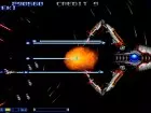 Gradius Collection - Imagen