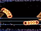 Gradius Collection - Imagen PSP