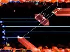 Gradius Collection - Imagen