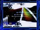 Gradius Collection - Imagen PSP