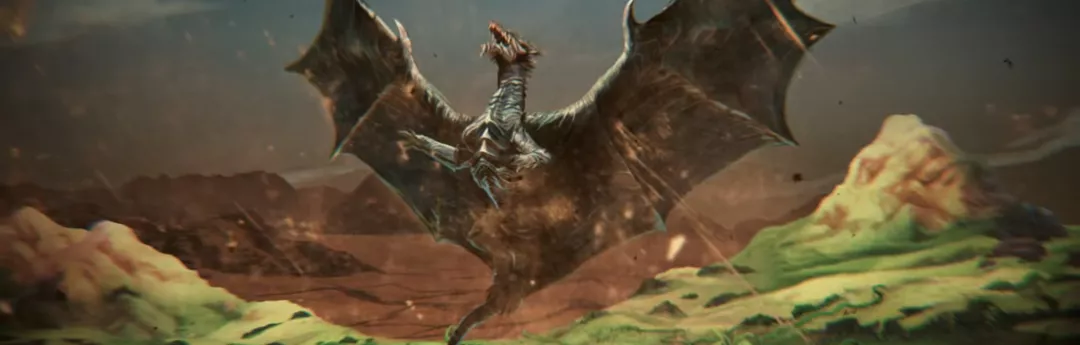 Análisis Monster Hunter Legends of the Guild Análisis Monster Hunter Legends of the Guild