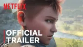 Tráiler de Monster Hunter: Leyendas del Gremio, la nueva película de animación para Netflix
