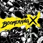 Boomerang X PC